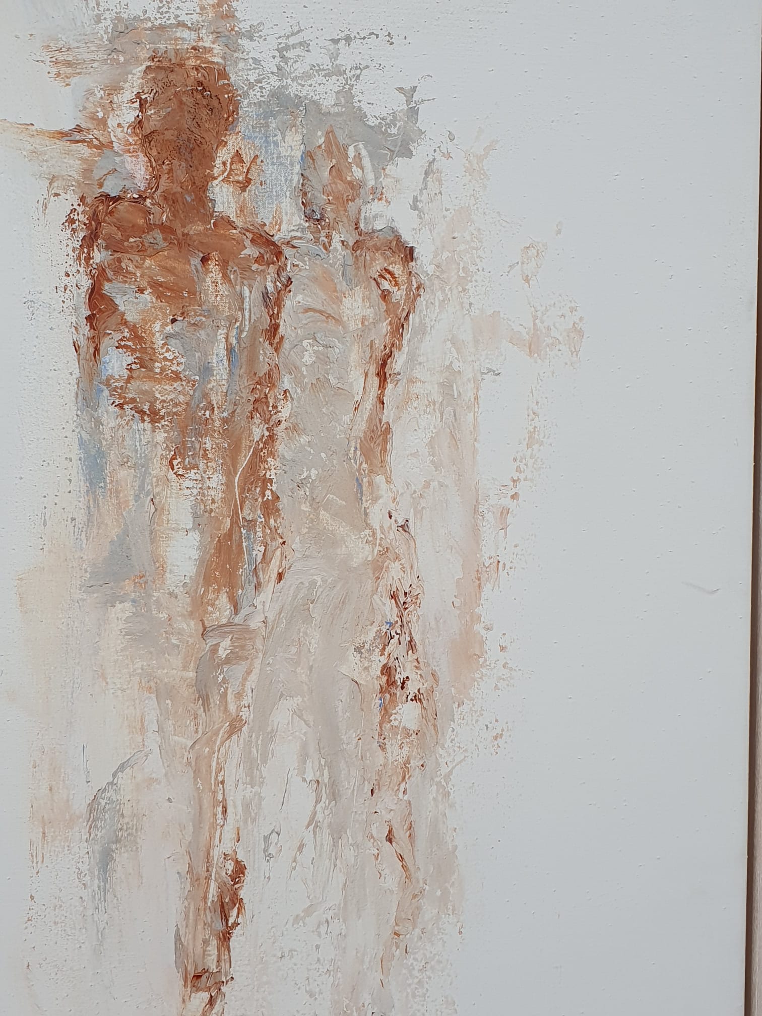 Figuren X